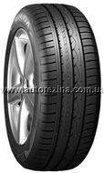 Fulda EcoControl HP